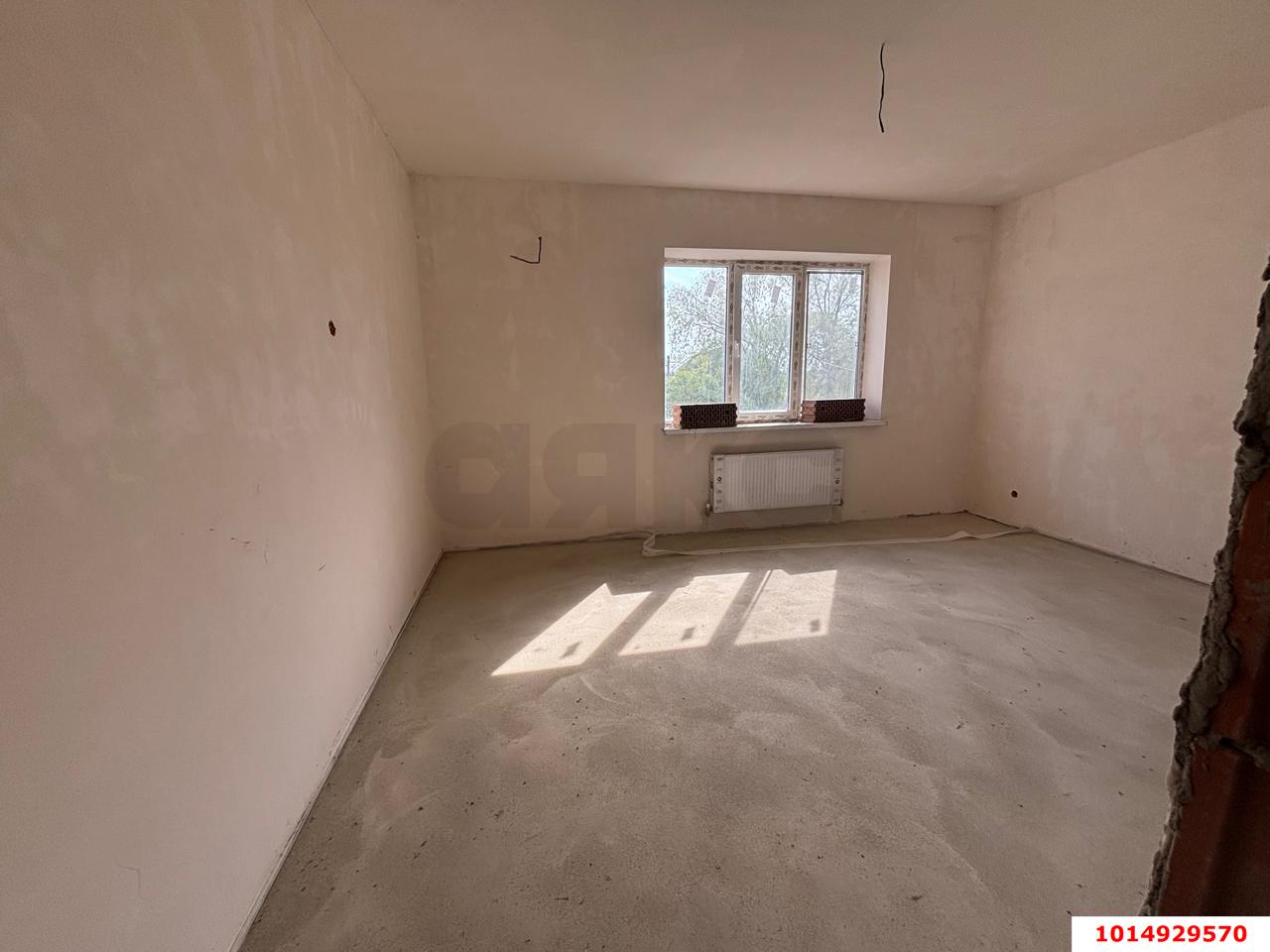 Фото №7: Дом 166 м² + 6 сот. - Афипский, ул. Чапаева, 244