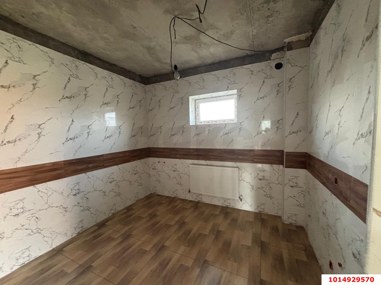 Фото №11: Дом 166 м² + 6 сот. - Афипский, ул. Чапаева, 244