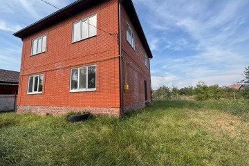 Фото №5: Дом 166 м² - Афипский, ул. Чапаева, 244