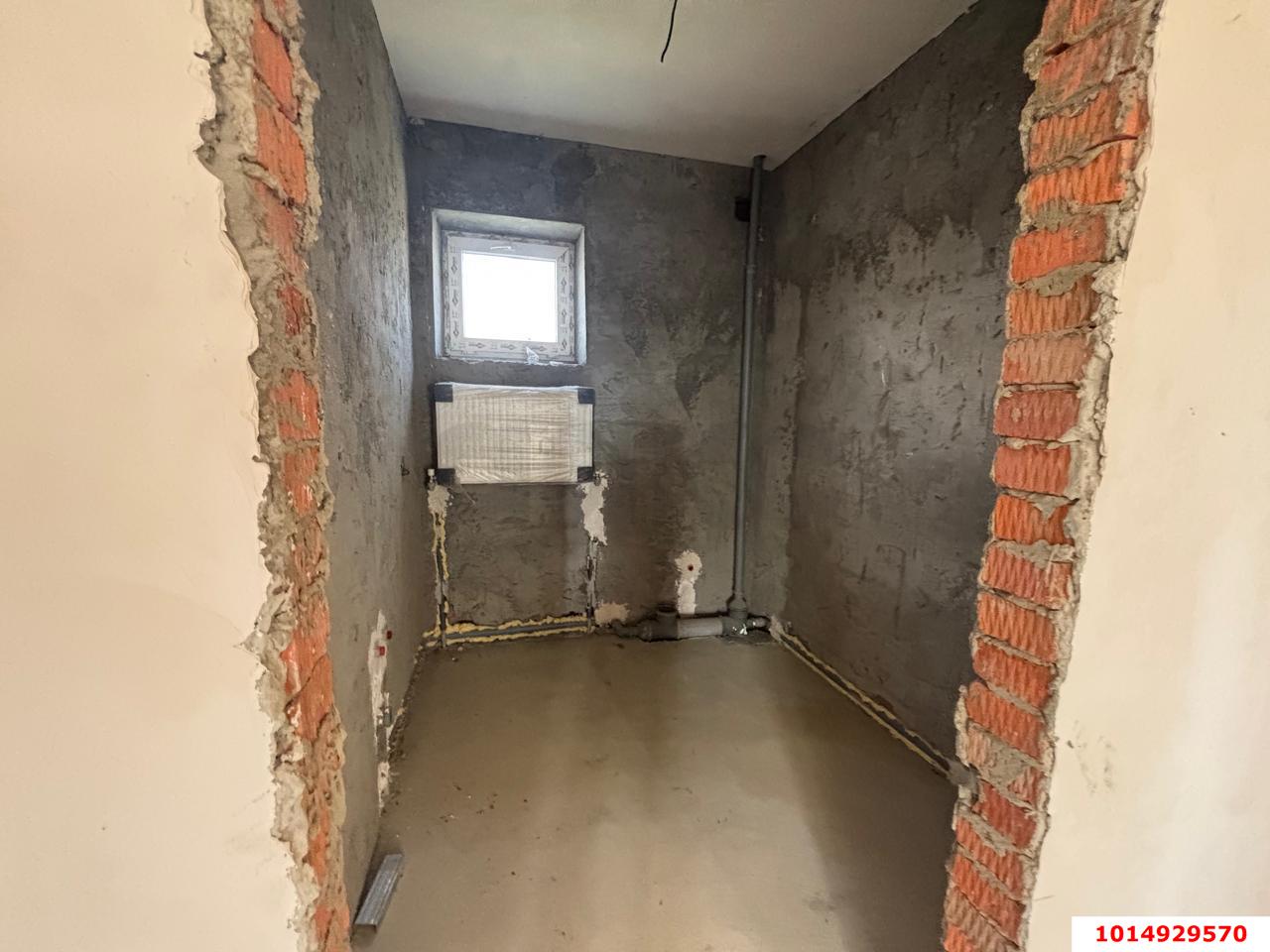 Фото №12: Дом 166 м² + 6 сот. - Афипский, ул. Чапаева, 244