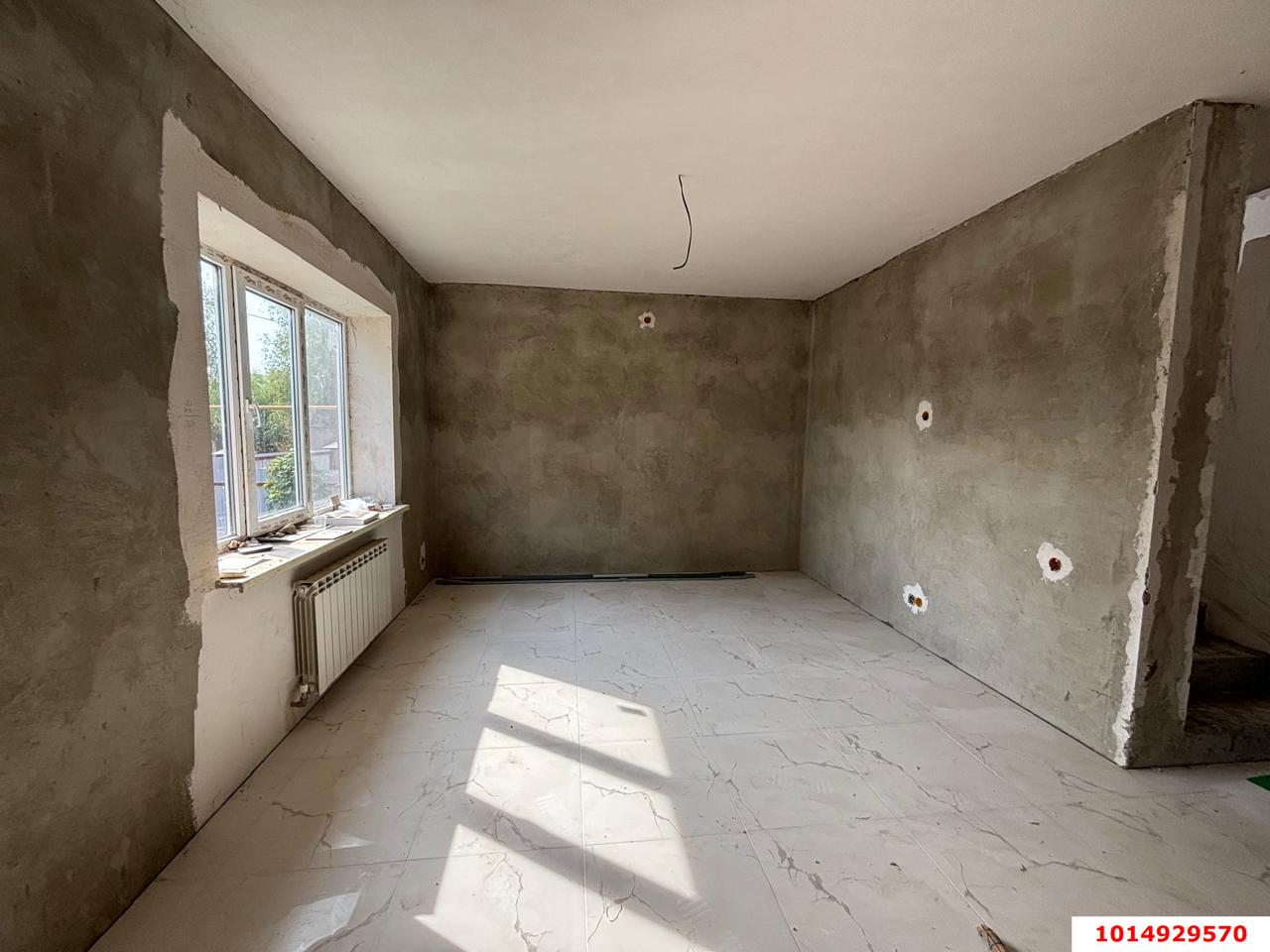 Фото №10: Дом 166 м² + 6 сот. - Афипский, ул. Чапаева, 244