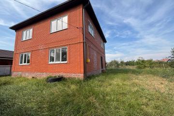 Фото №5: Дом 166 м² - Афипский, ул. Чапаева, 244