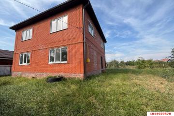 Фото №5: Дом 166 м² - Афипский, ул. Чапаева, 244