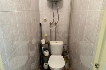 Фото №3: Торговое помещение 39 м² - Полтавская, ул. Жлобы, 107