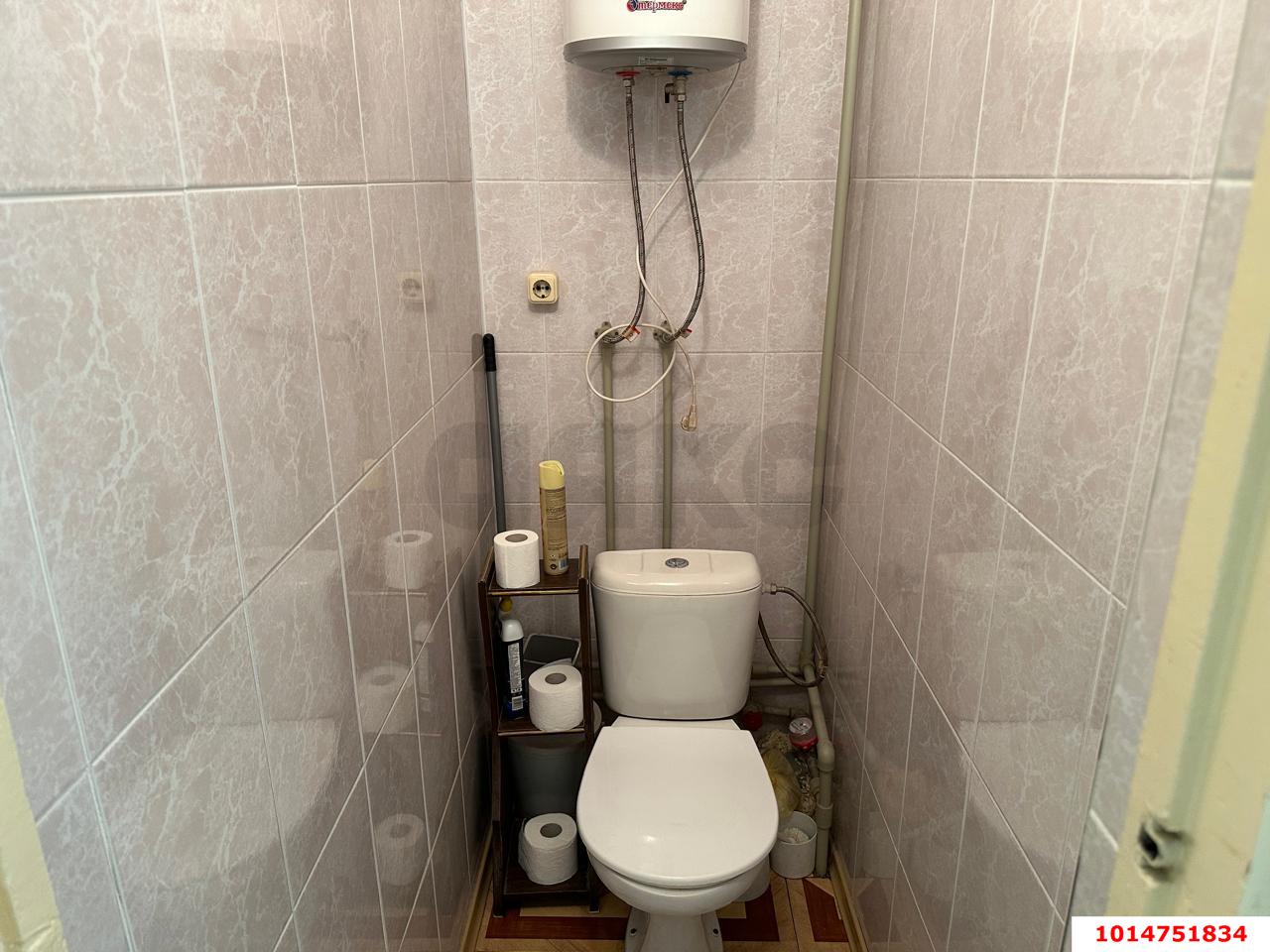 Фото №3: Торговое помещение 39 м² - Полтавская, ул. Жлобы, 107