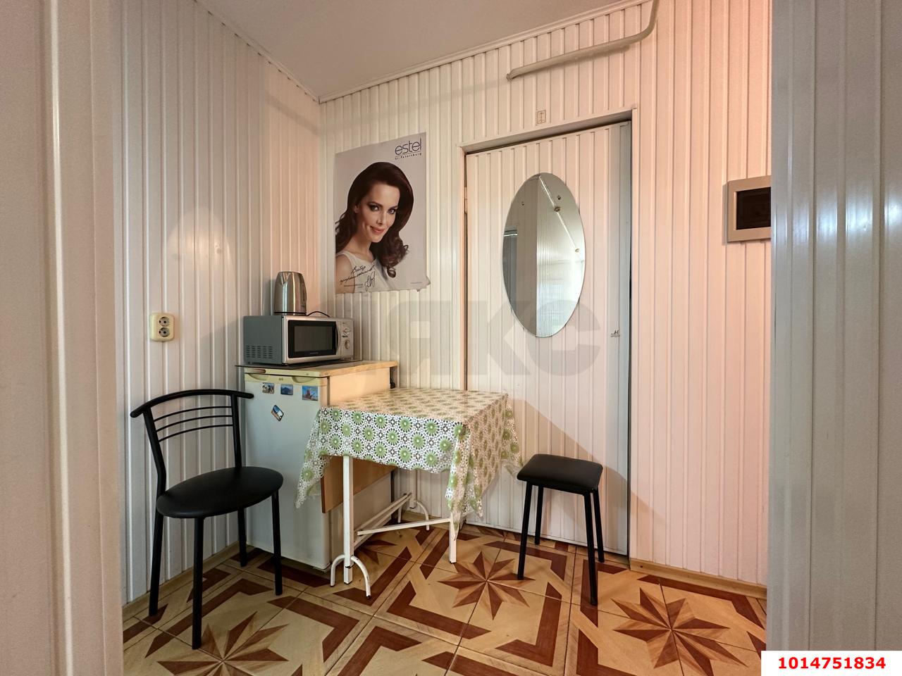 Фото №10: Коммерция 38 м² - Полтавская, ул. Жлобы, 107