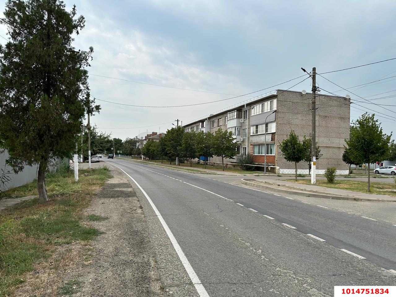 Фото №7: Торговое помещение 39 м² - Полтавская, ул. Жлобы, 107