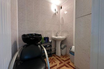 Фото №2: Торговое помещение 39 м² - Полтавская, ул. Жлобы, 107