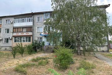 Фото №5: Коммерция 38 м² - Полтавская, ул. Жлобы, 107