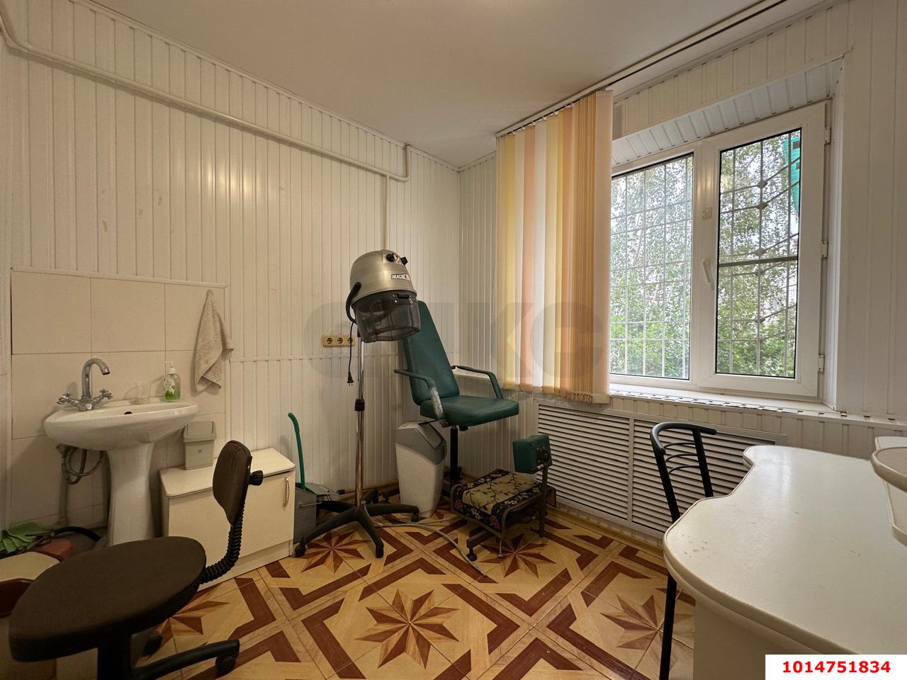 Фото №12: Коммерция 38 м² - Полтавская, ул. Жлобы, 107