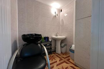 Фото №2: Коммерция 38 м² - Полтавская, ул. Жлобы, 107