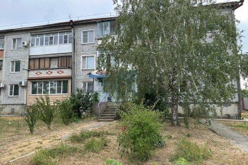 Фото №5: Торговое помещение 39 м² - Полтавская, ул. Жлобы, 107