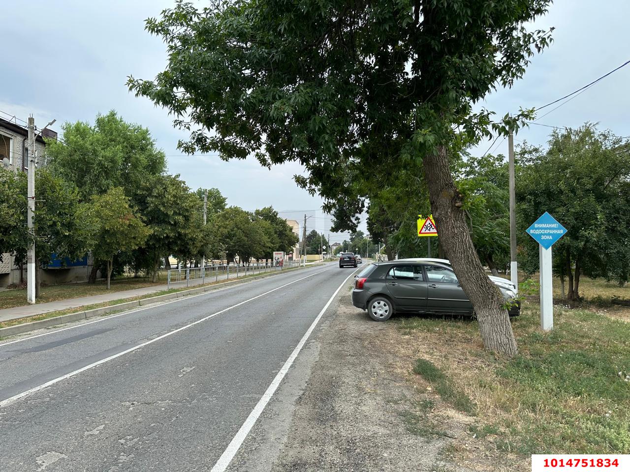 Фото №6: Торговое помещение 39 м² - Полтавская, ул. Жлобы, 107