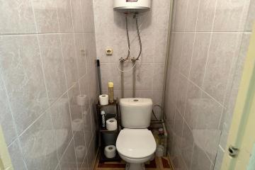 Фото №3: Коммерция 38 м² - Полтавская, ул. Жлобы, 107