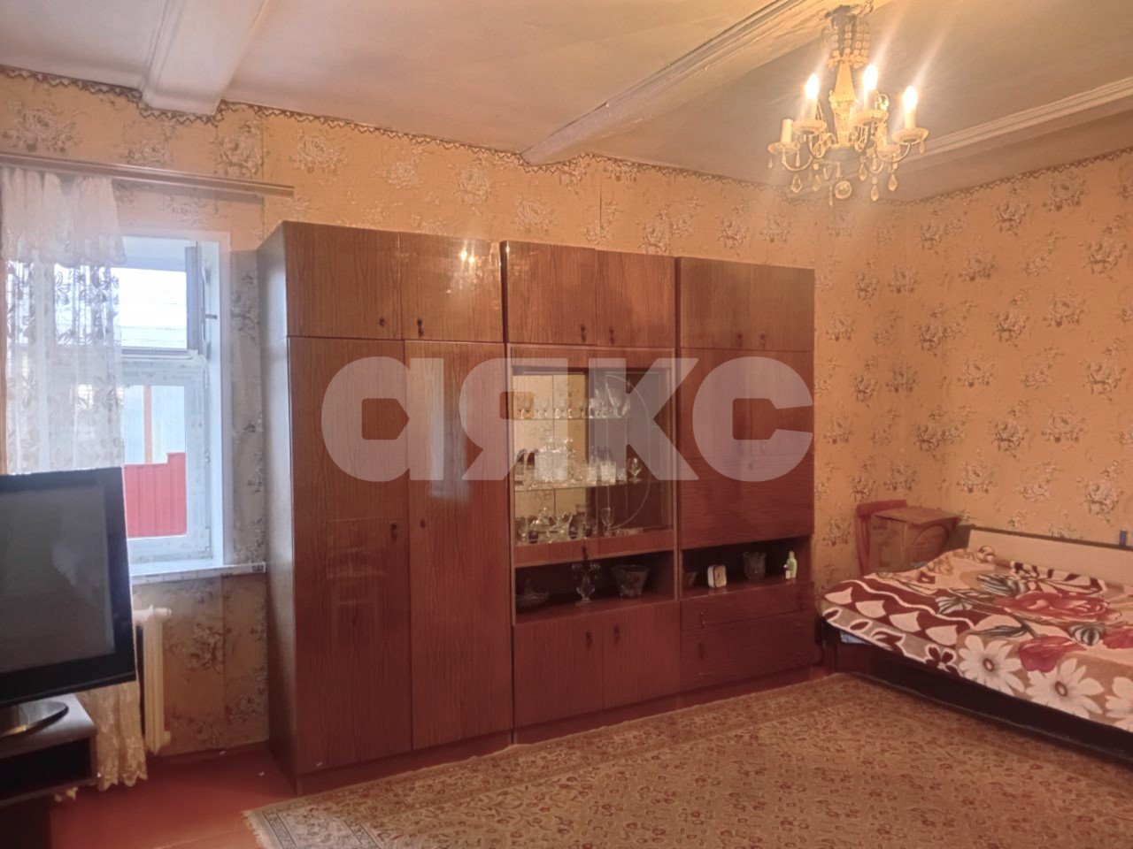 Фото №7: Дом 70 м² + 15 сот. - Ёлкино, ул. Советская, 15