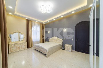 Фото №3: Дом 220 м² - Грибки, мкр. СНТ Грибки, ул. 5-я Линия