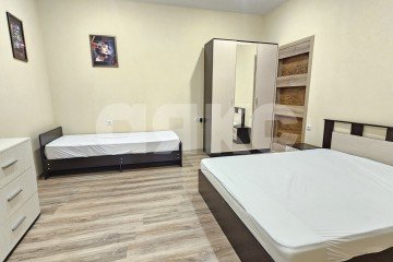 Фото №4: Часть дома 30 м² - Геленджик, ул. Морская, 15