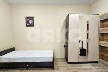 Фото №5: Часть дома 30 м² - Геленджик, ул. Морская, 15