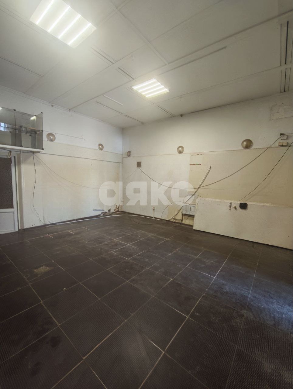 Фото №6: Коммерция 142 м² - Мариуполь, Западный, ул. Куприна, 77А