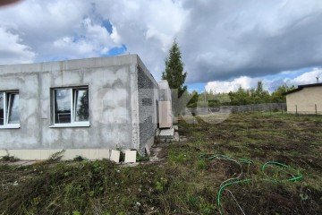 Фото №5: Дачное некоммерческое партнерство - Климовка, 