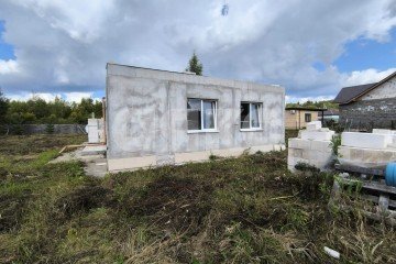 Фото №4: Дачное некоммерческое партнерство - Климовка, 