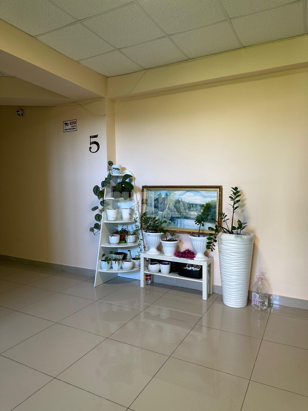 Фото №19: 2-комнатная квартира 40 м² - Сочи, жилой комплекс Виноград, ул. Виноградная, 238Г