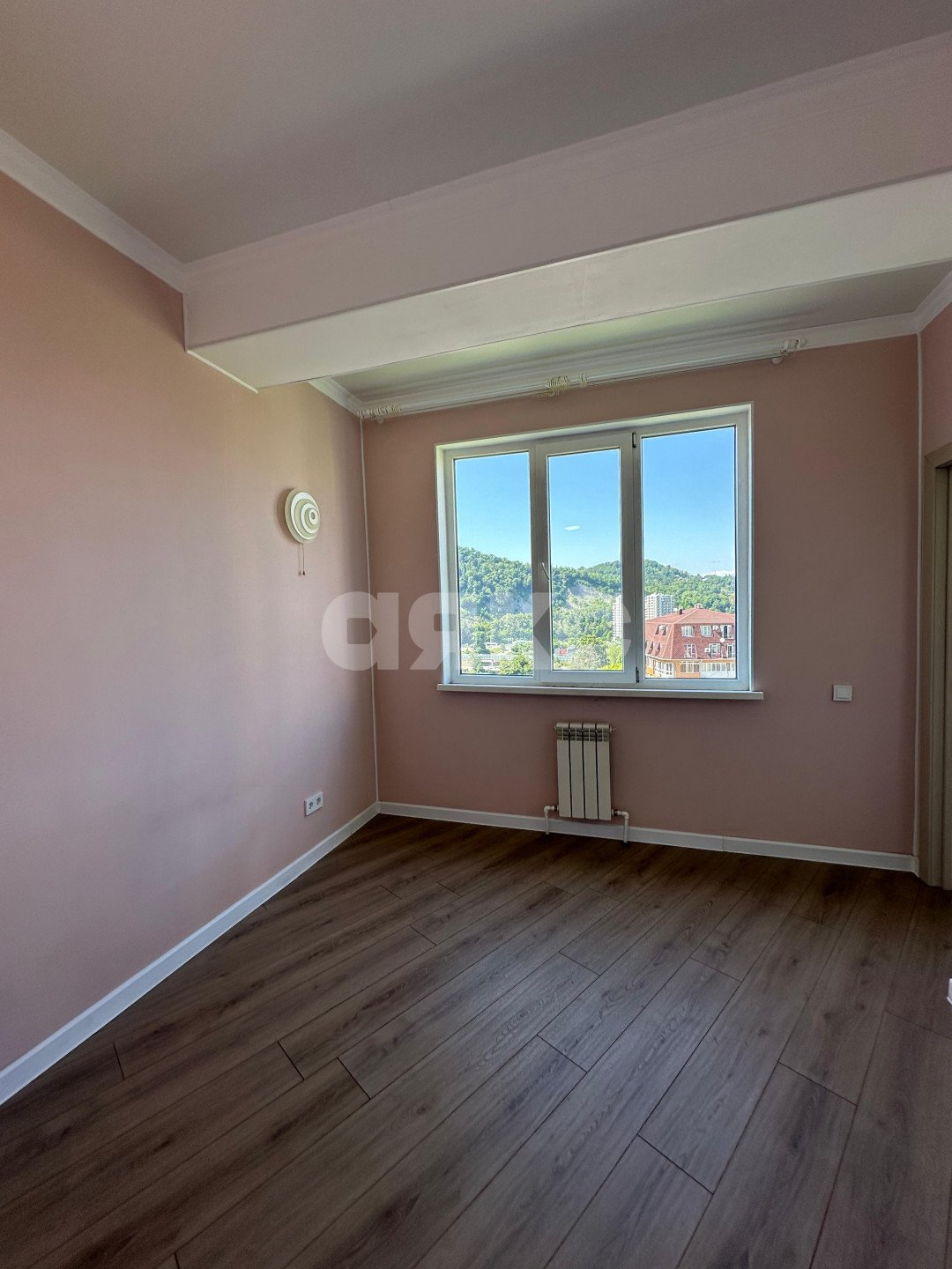 Фото №15: 2-комнатная квартира 40 м² - Сочи, жилой комплекс Виноград, ул. Виноградная, 238Г