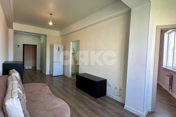 Фото №3: 2-комнатная квартира 40 м² - Сочи, мкр. жилой комплекс Виноград, ул. Виноградная, 238Г