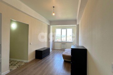 Фото №4: 2-комнатная квартира 40 м² - Сочи, мкр. жилой комплекс Виноград, ул. Виноградная, 238Г