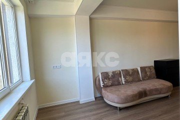 Фото №2: 2-комнатная квартира 40 м² - Сочи, мкр. жилой комплекс Виноград, ул. Виноградная, 238Г