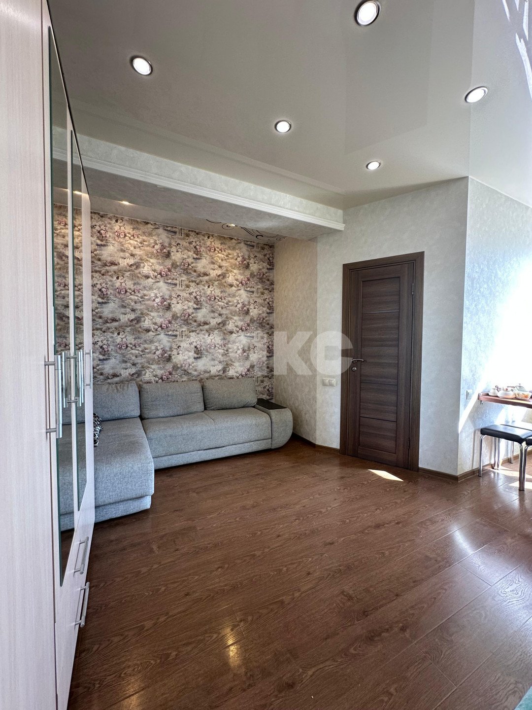 Фото №6: Студия 25 м² - Сириус, Мирный, ул. Перелётная, 12