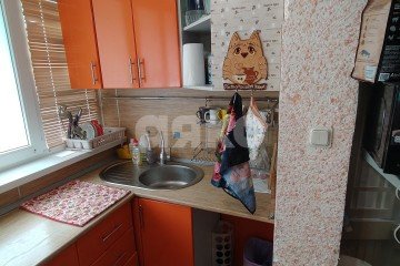Фото №2: 2-комнатная квартира 59 м² - Сочи, мкр. Бытха, ул. Бытха, 55к1