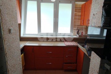 Фото №3: 2-комнатная квартира 59 м² - Сочи, мкр. Бытха, ул. Бытха, 55к1