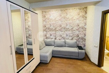 Фото №5: Студия 25 м² - Сириус, п. Мирный, ул. Перелётная, 12