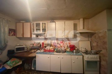 Фото №4: Часть дома 52 м² - Горячий Ключ, мкр. Развилка, ул. Заводской тупик