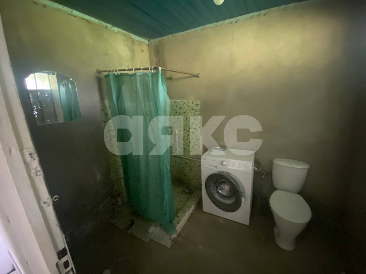 Фото №12: 5+-комнатная квартира 115 м² - Адыгейск, ул. Пролетарская