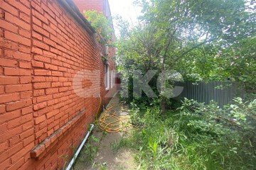 Фото №4: 5+-комнатная квартира 115 м² - Адыгейск, ул. Пролетарская