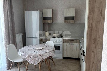 Фото №1: Студия 29 м² - Майкоп, ул. Вадима Лемеша, 3
