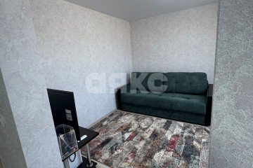 Фото №5: Студия 29 м² - Майкоп, ул. Вадима Лемеша, 3