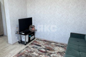 Фото №3: Студия 29 м² - Майкоп, ул. Вадима Лемеша, 3