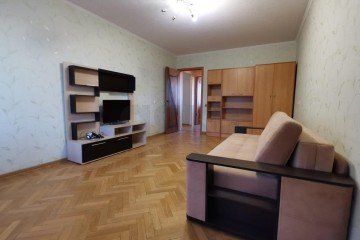 Фото №3: 2-комнатная квартира 54 м² - Краснодар, мкр. Дубинка, ул. Ставропольская, 174