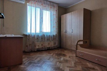 Фото №1: 2-комнатная квартира 54 м² - Краснодар, мкр. Дубинка, ул. Ставропольская, 174