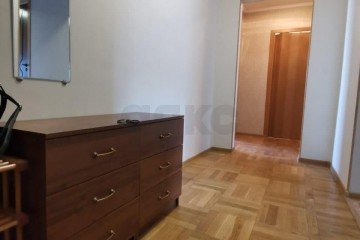 Фото №2: 2-комнатная квартира 54 м² - Краснодар, мкр. Дубинка, ул. Ставропольская, 174