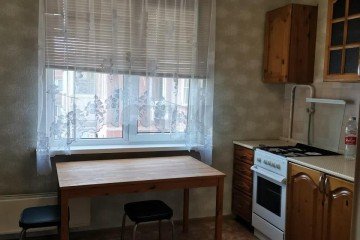 Фото №4: 2-комнатная квартира 54 м² - Краснодар, мкр. Дубинка, ул. Ставропольская, 174