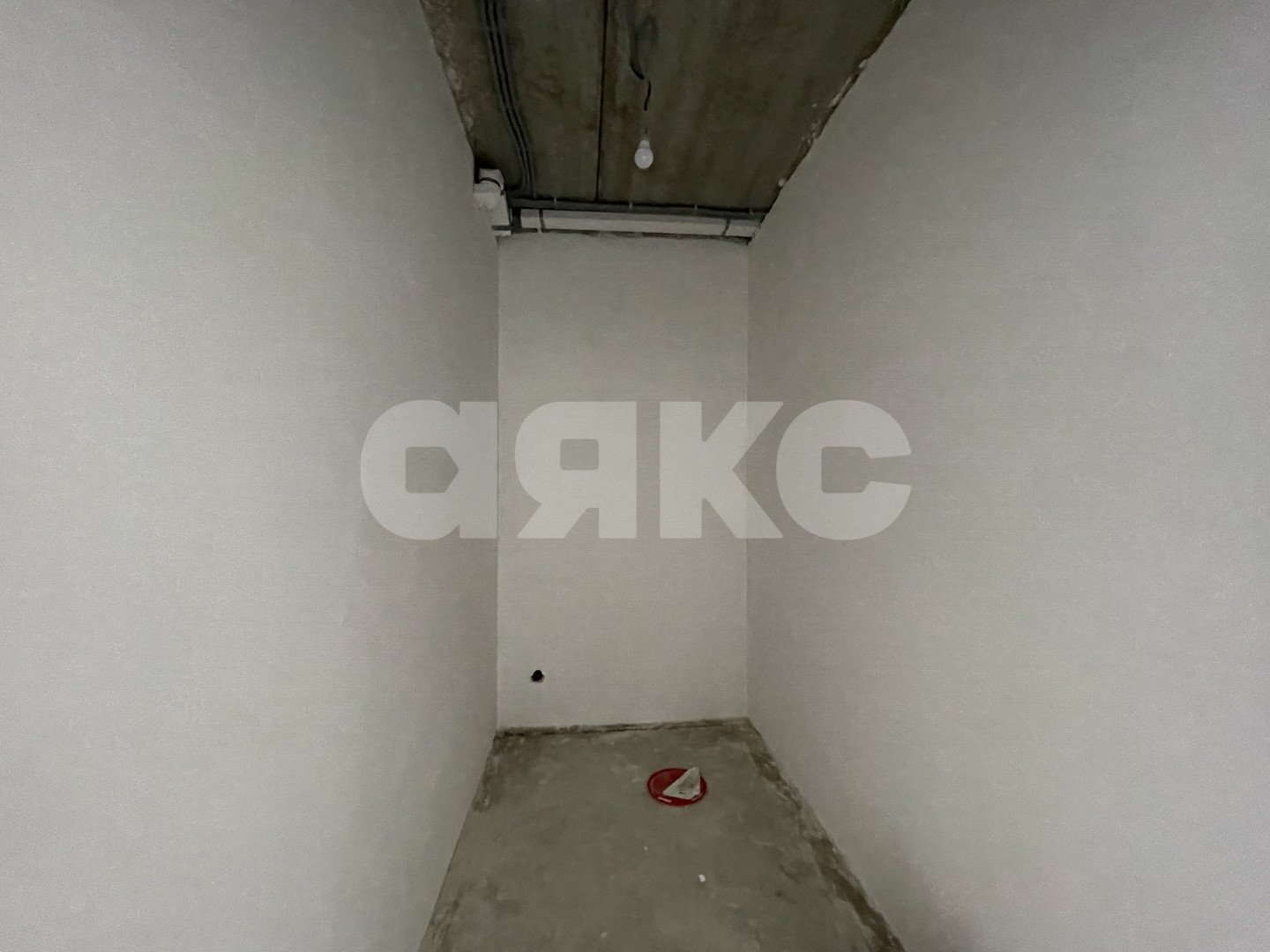 Фото №14: Коттедж 200 м² + 6 сот. - дачный  Спутник, ул. Звёздная