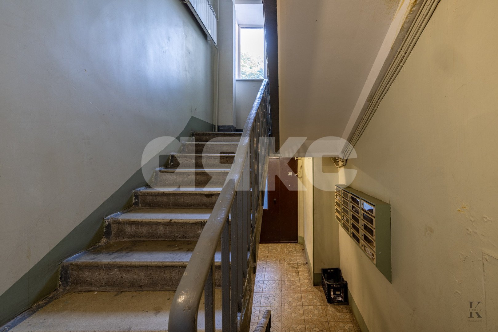Фото №15: Коммерция 63 м² - Москва, Дорогомилово, пр-кт Кутузовский, 17