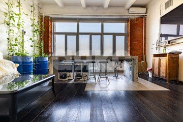 Фото №2: Коммерция 63 м² - Москва, р. Дорогомилово, пр-кт Кутузовский, 17