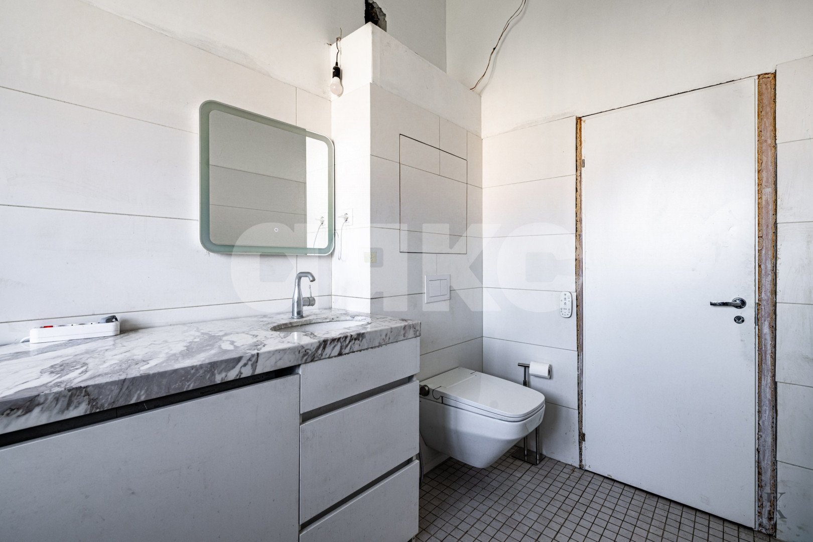 Фото №10: Коммерция 63 м² - Москва, Дорогомилово, пр-кт Кутузовский, 17