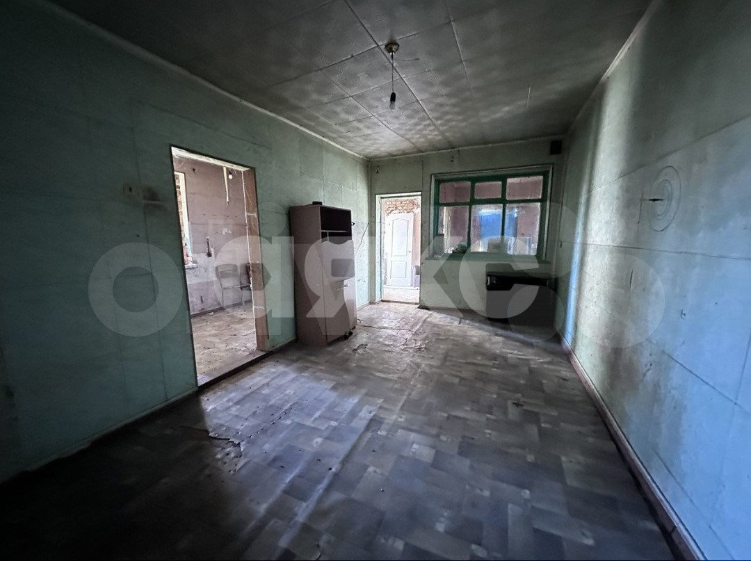 Фото №9: Дом 67 м² + 8.2 сот. - Горячий Ключ, Золотая Гора, ул. Золотая Гора