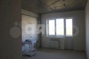 Фото №2: 2-комнатная квартира 86 м² - Горячий Ключ, мкр. Курортная Зона, ул. Тараника, 15